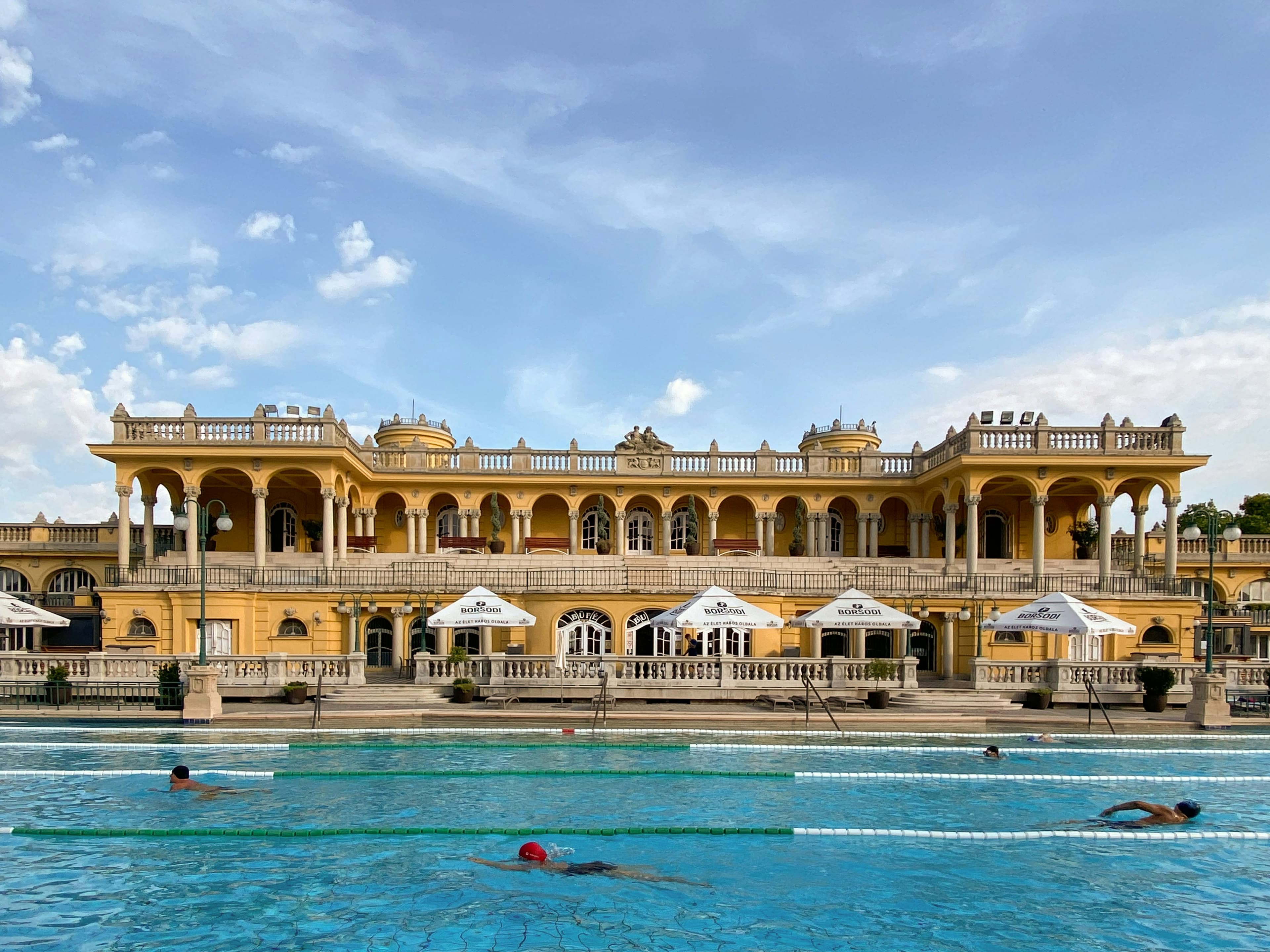 Top Heritage Hotels in India for an exclusive luxury stay