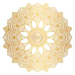 rangoli