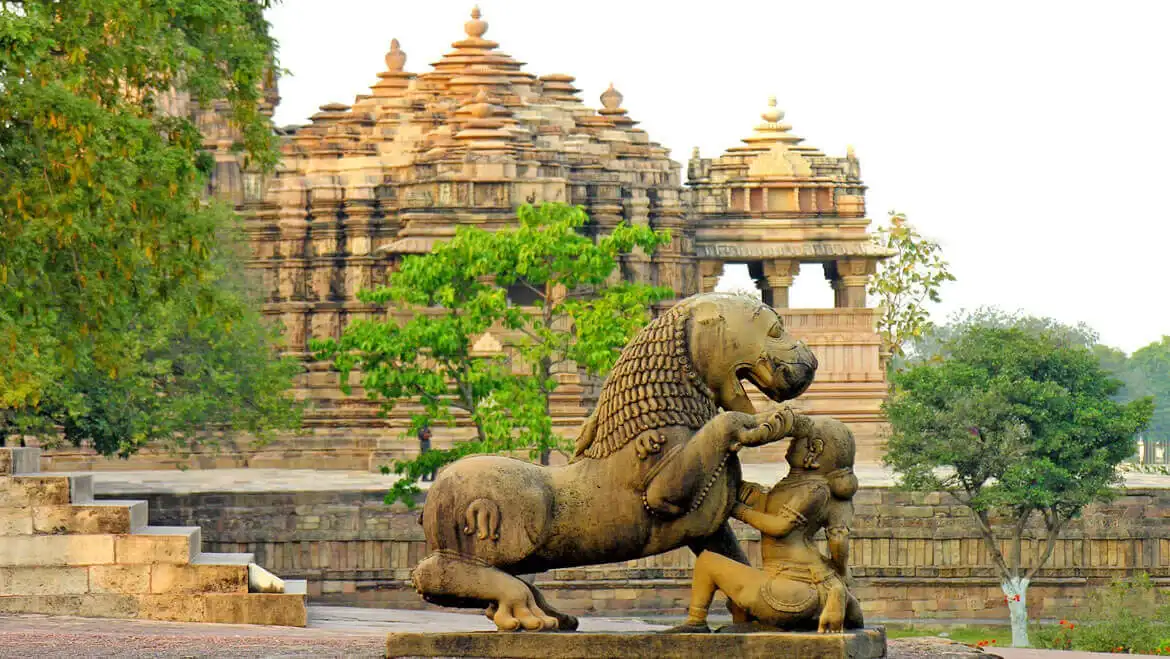 Delhi