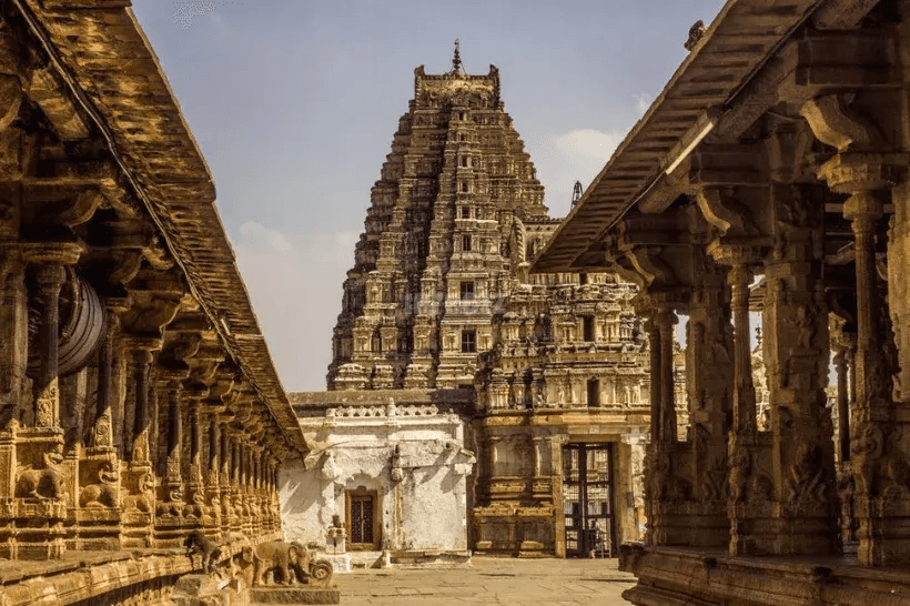 Hassan – A Heritage City With Cultural Richness