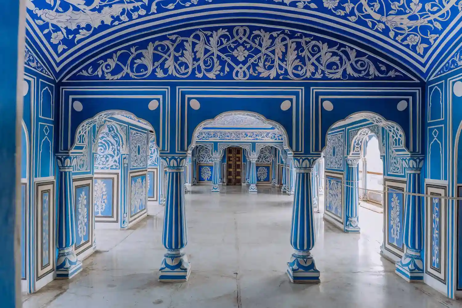 Agra