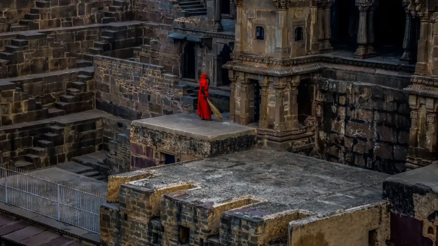 Jaipur