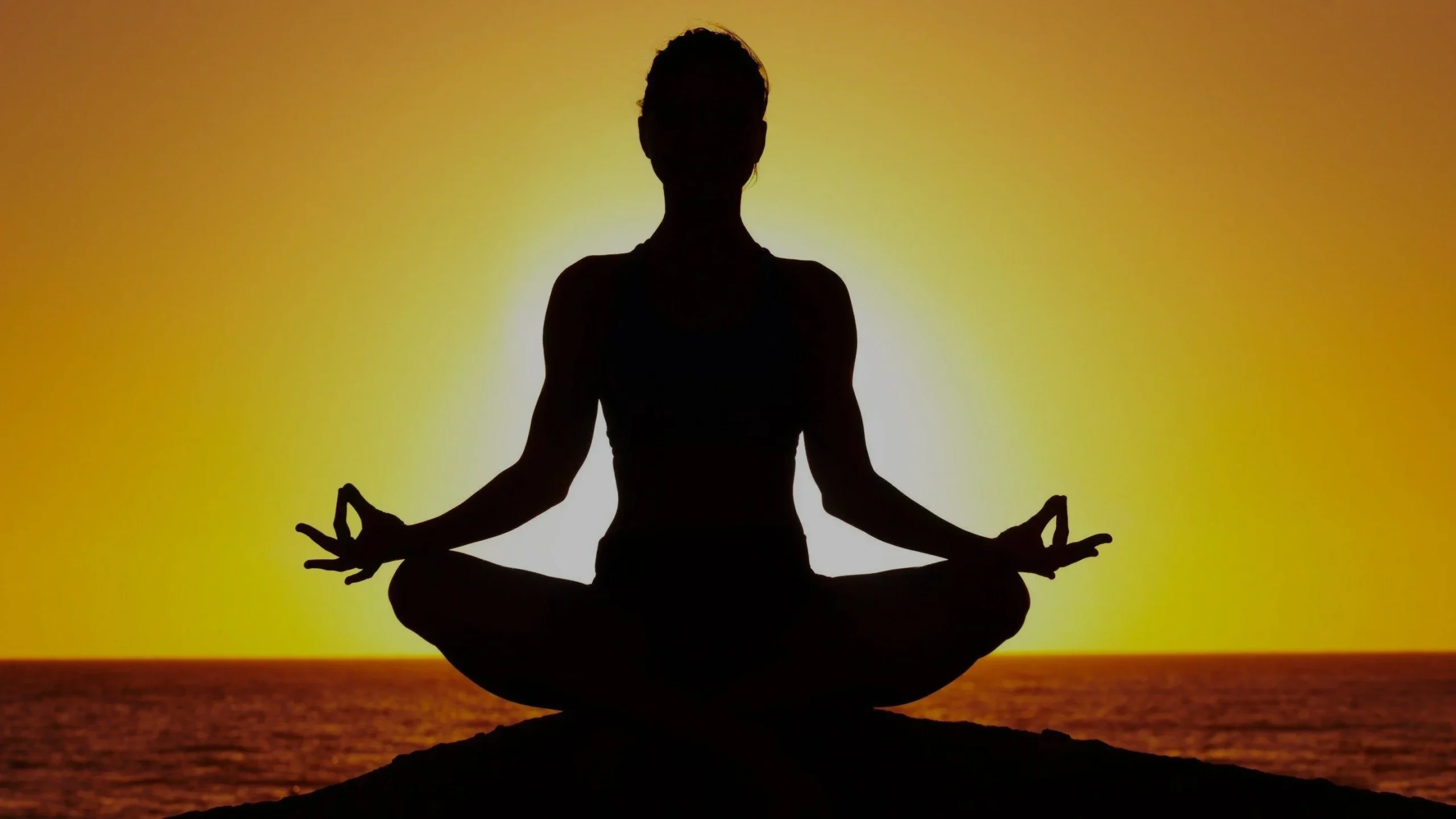 Yoga Escapes: Discover Balance & Rejuvenate