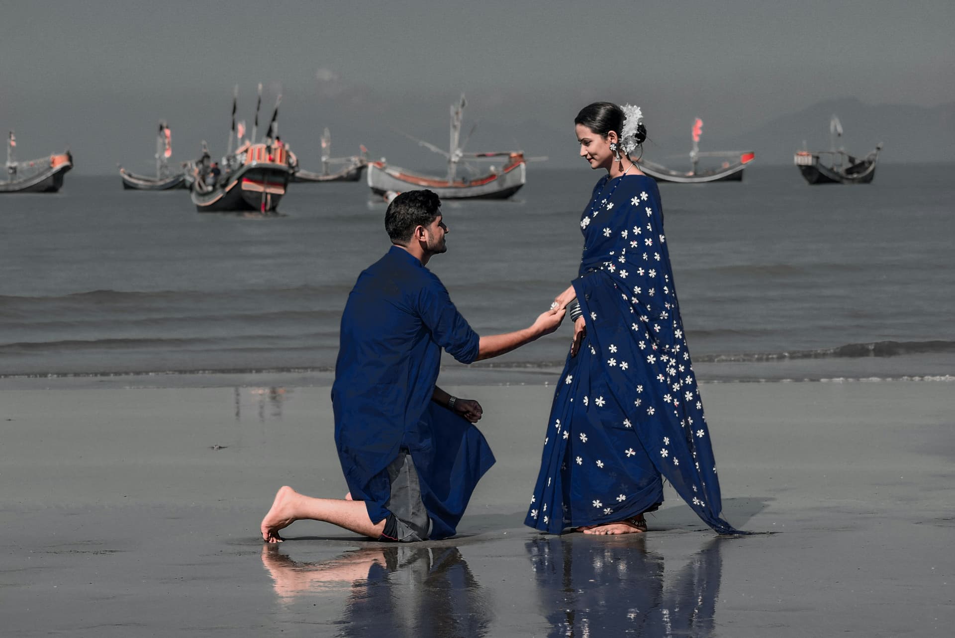 From Chaos to Bliss: How the Right India Travel Agency Can Flip....