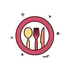 Indian food and local cuisine tips for international travelers