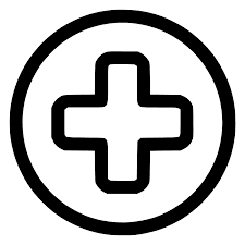 Health and medical travel tips for visiting India