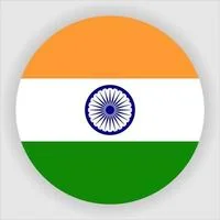Cultural differences and travel tips for first time visitors to India
