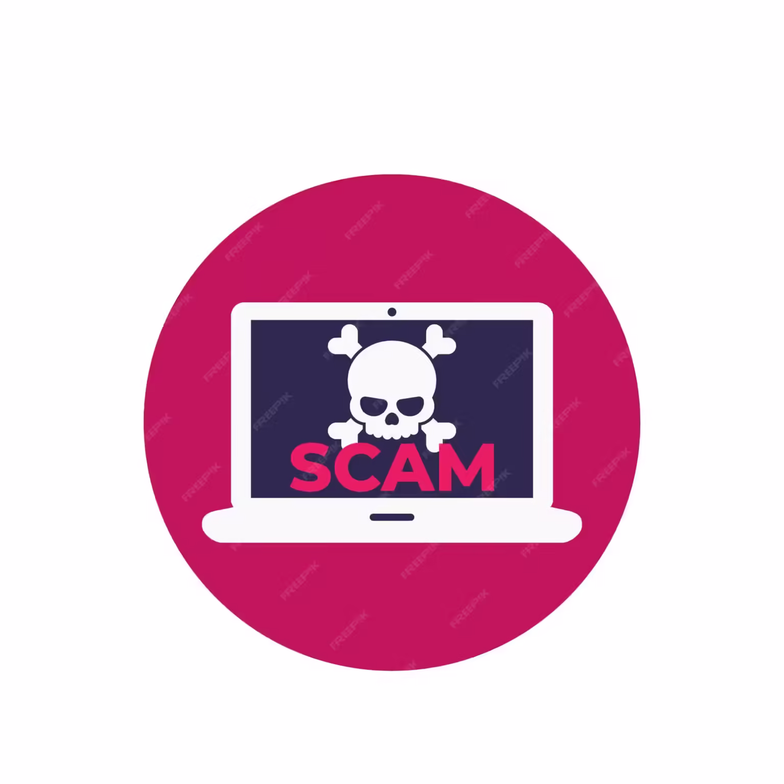 Religious scams and tips for travelers in India