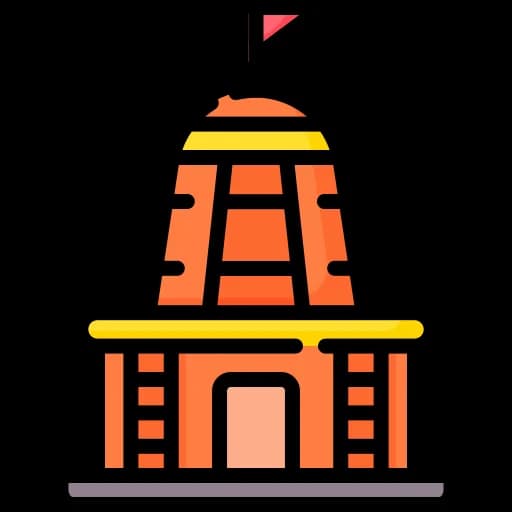 Temple visitation tips and cultural etiquette for traveling in India