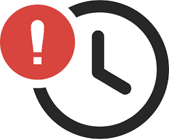 Time management and punctuality tips for travelers in India
