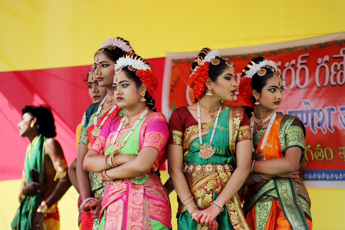 Cultural Etiquette for Women Travellers in India (2026 Guide)