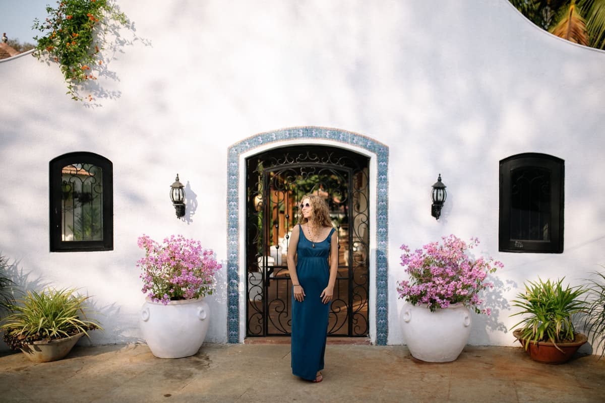 Women's Luxury Tours India: 2026 Guide for Solo & Discerning Travellers