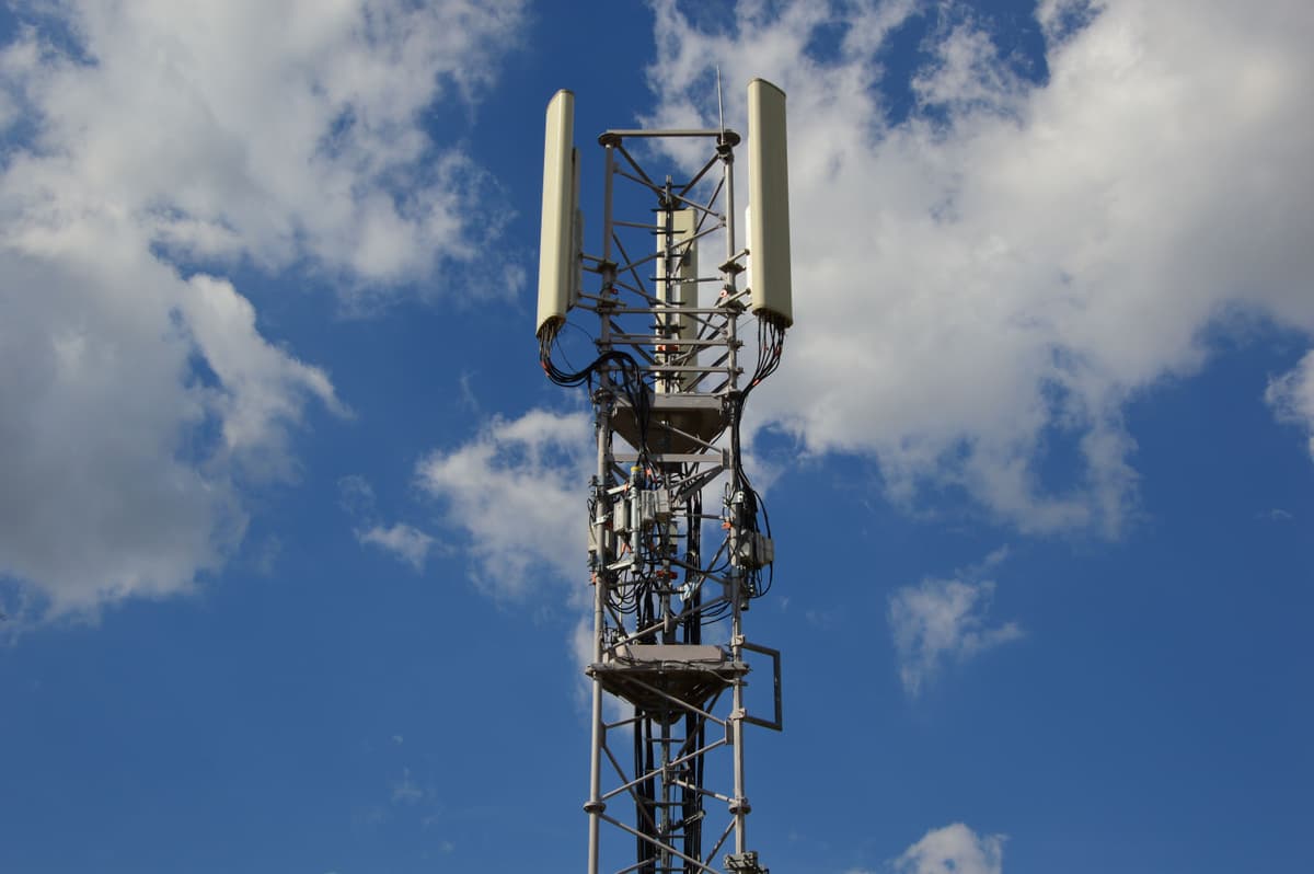 The Complete Internet & Sim Card Guide For Tourists In India - 2026