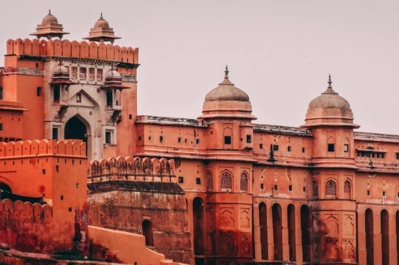 Bikaner
