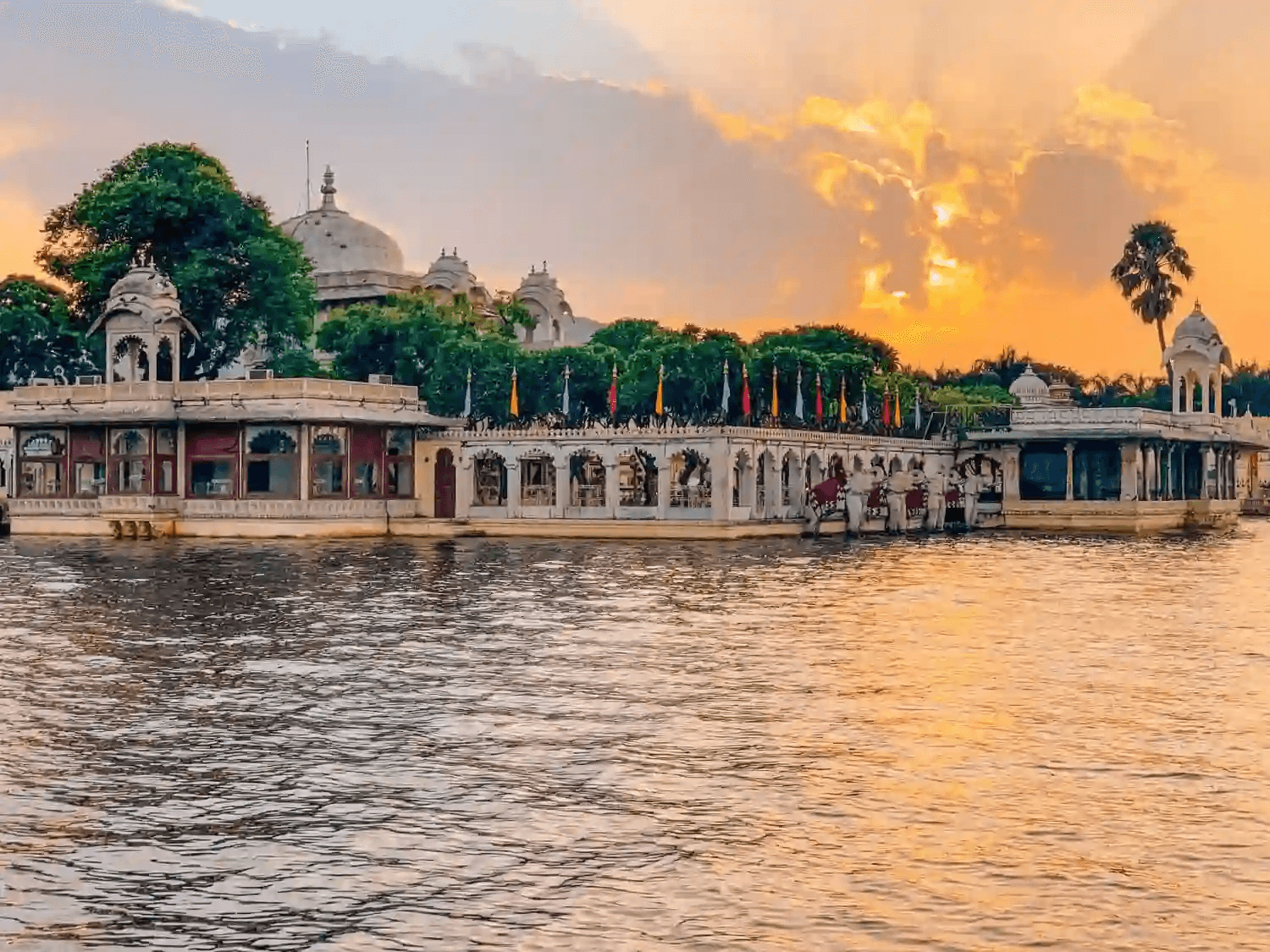 Jaipur