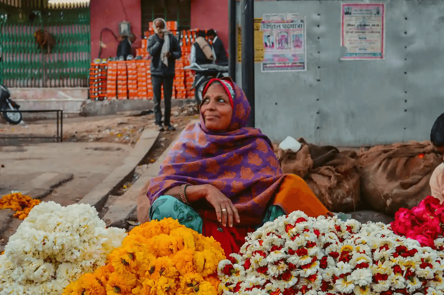 Delhi