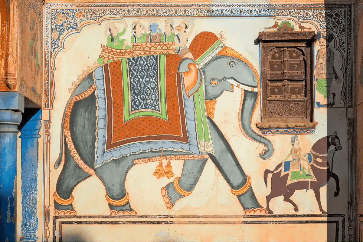 Agra