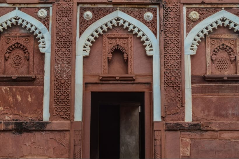 Delhi