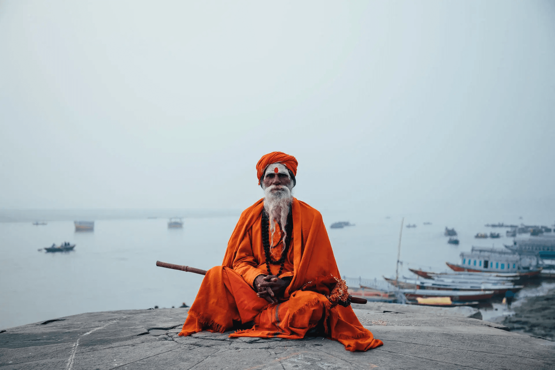 Delhi