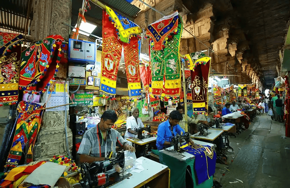Delhi