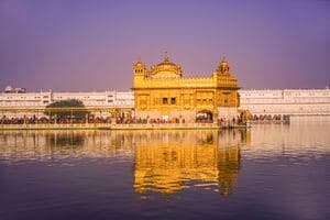 Agra