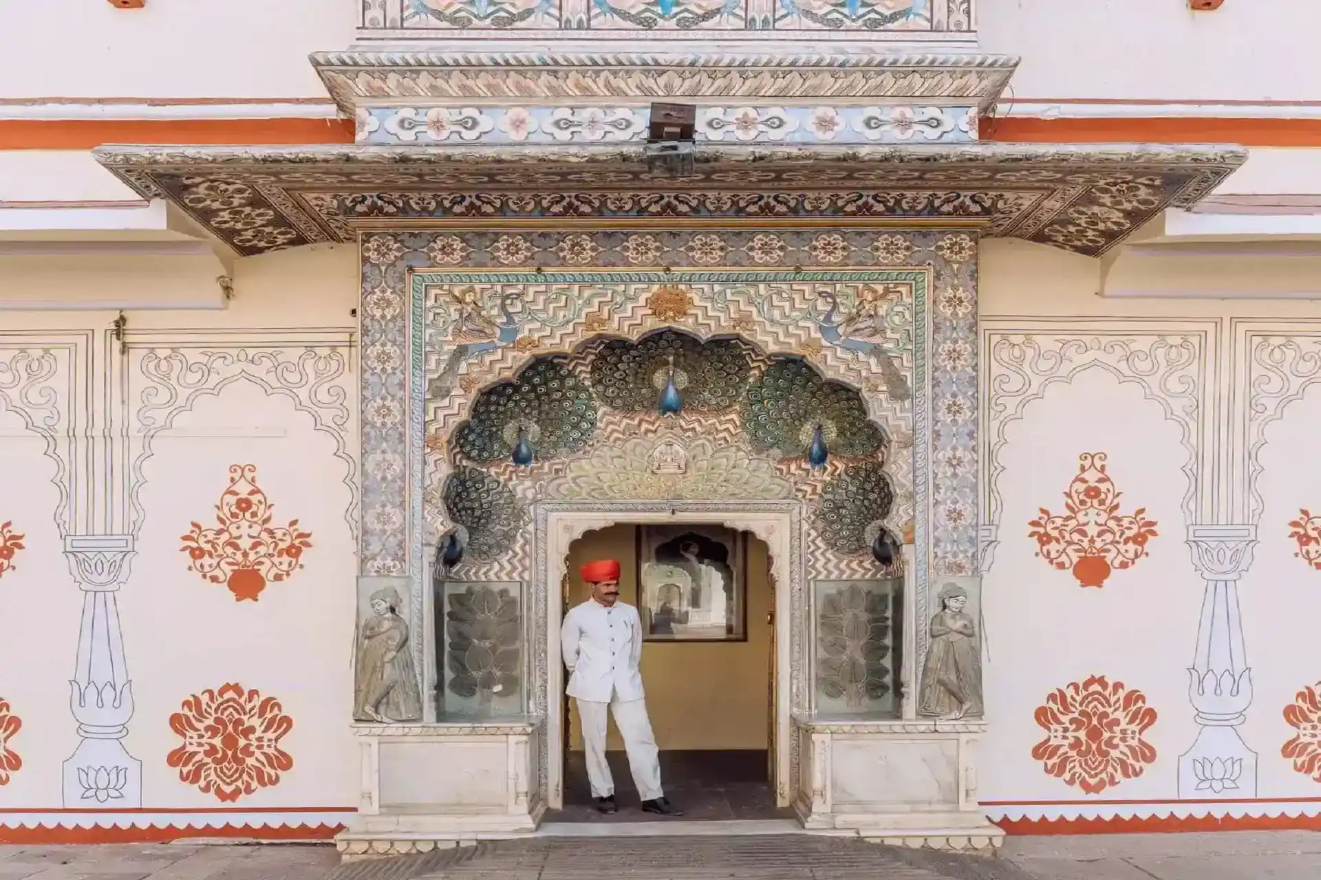 Jaipur Rajasthan