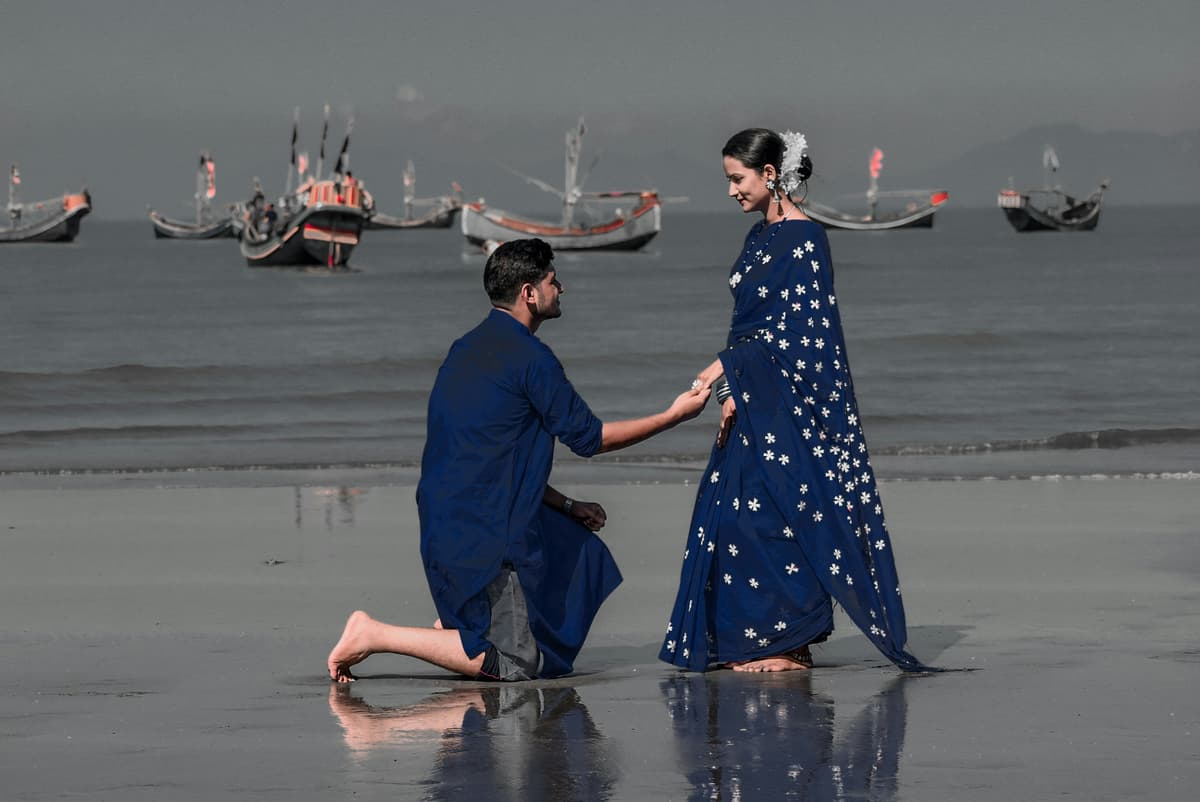 From Chaos to Bliss: How the Right India Travel Agency Can Flip Your Journey