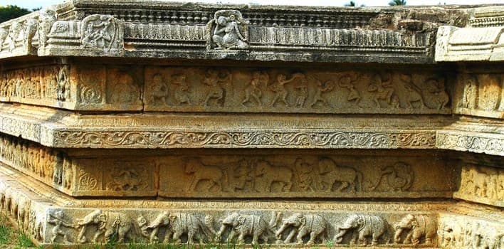 The Royal Enclosure