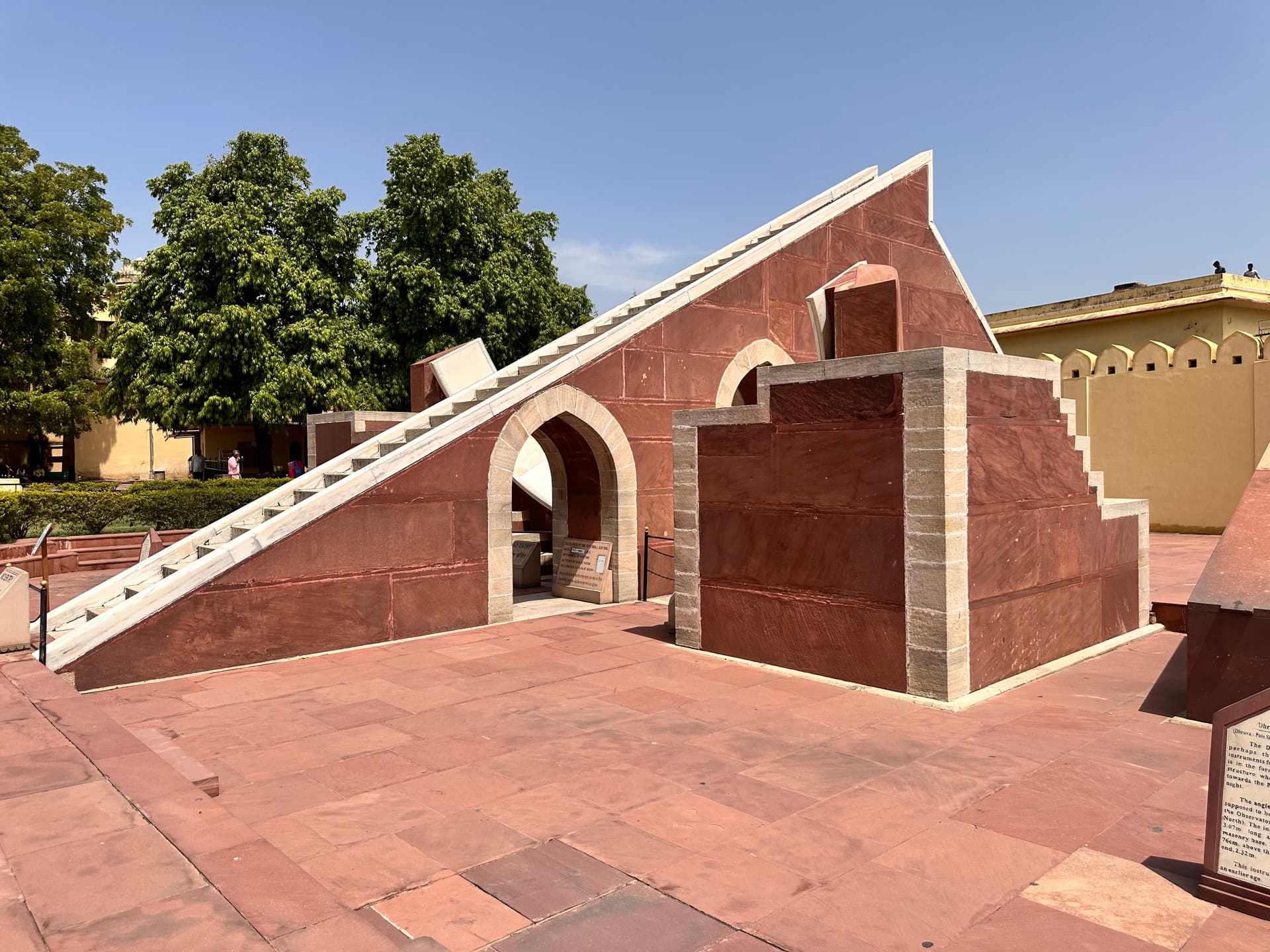 Top Heritage Sites in North India: A Traveler's Guide to Top Monuments