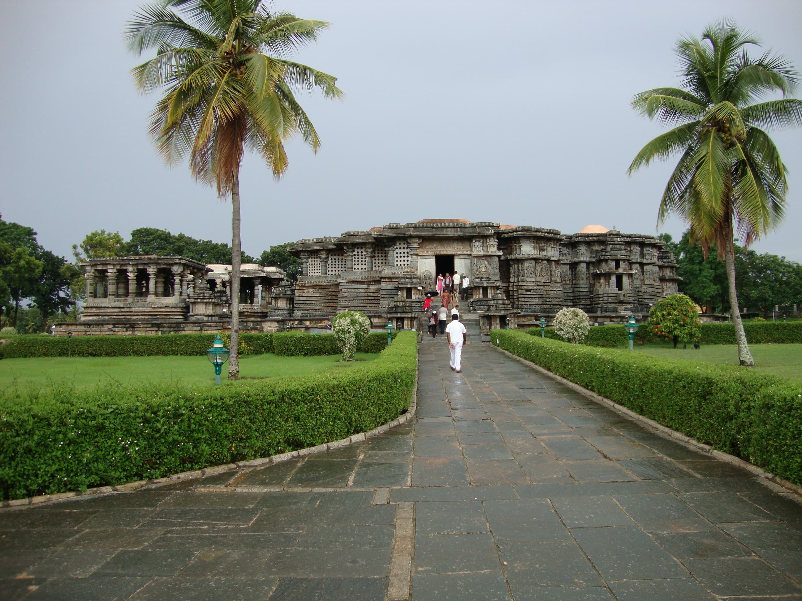 Luxury travel tips for India - private tours and heritage stays