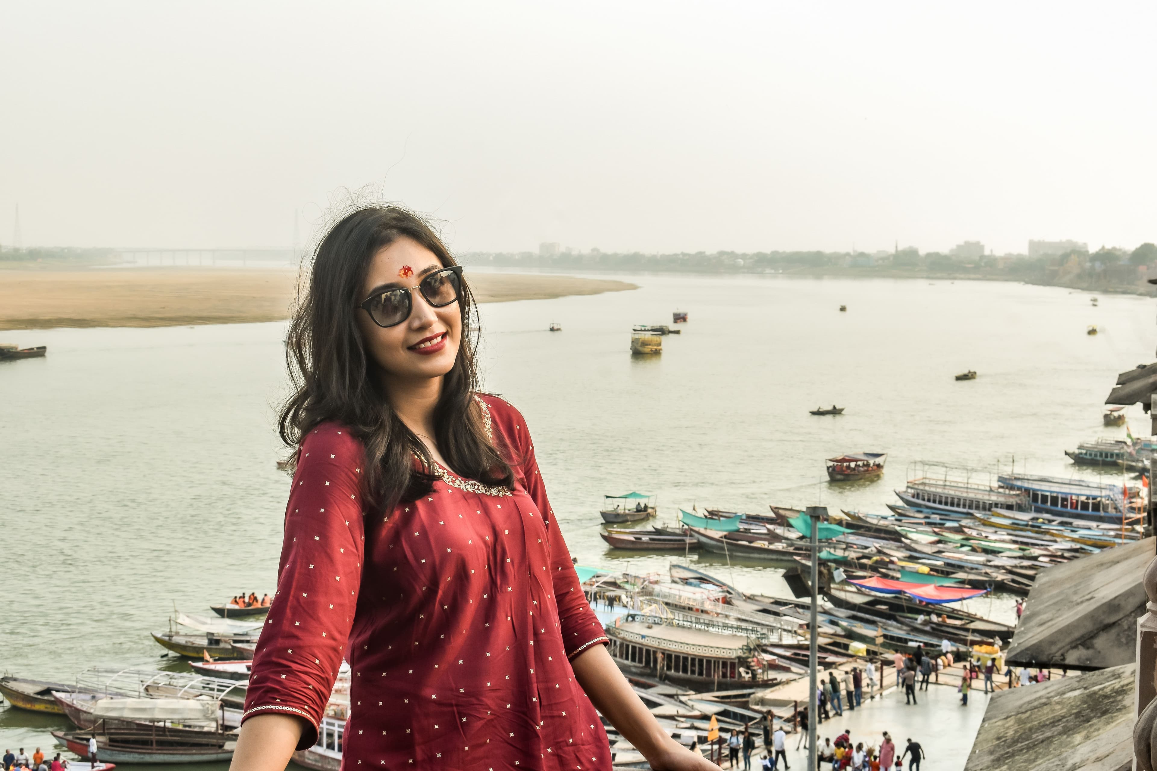 Best destinations for women travellers in India - safe cities and cultural experiences 2026