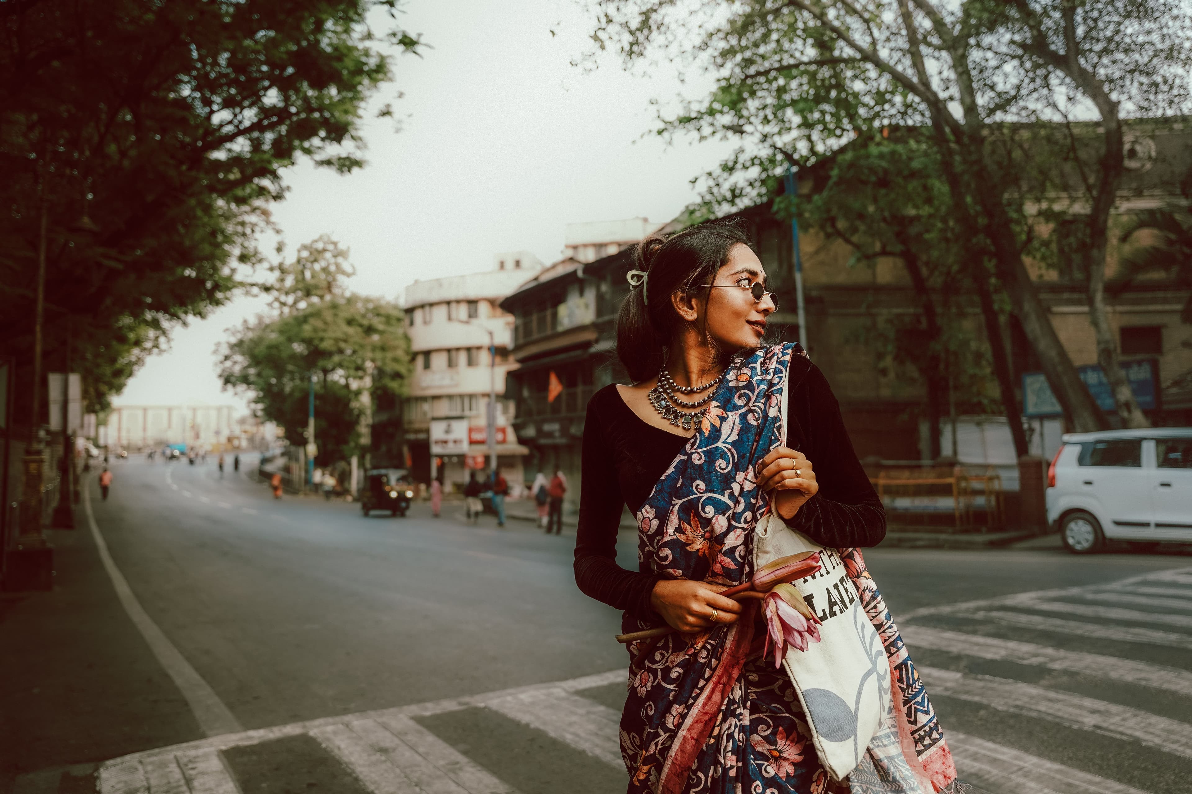 Airport and railway station safety for women in India - secure travel tips