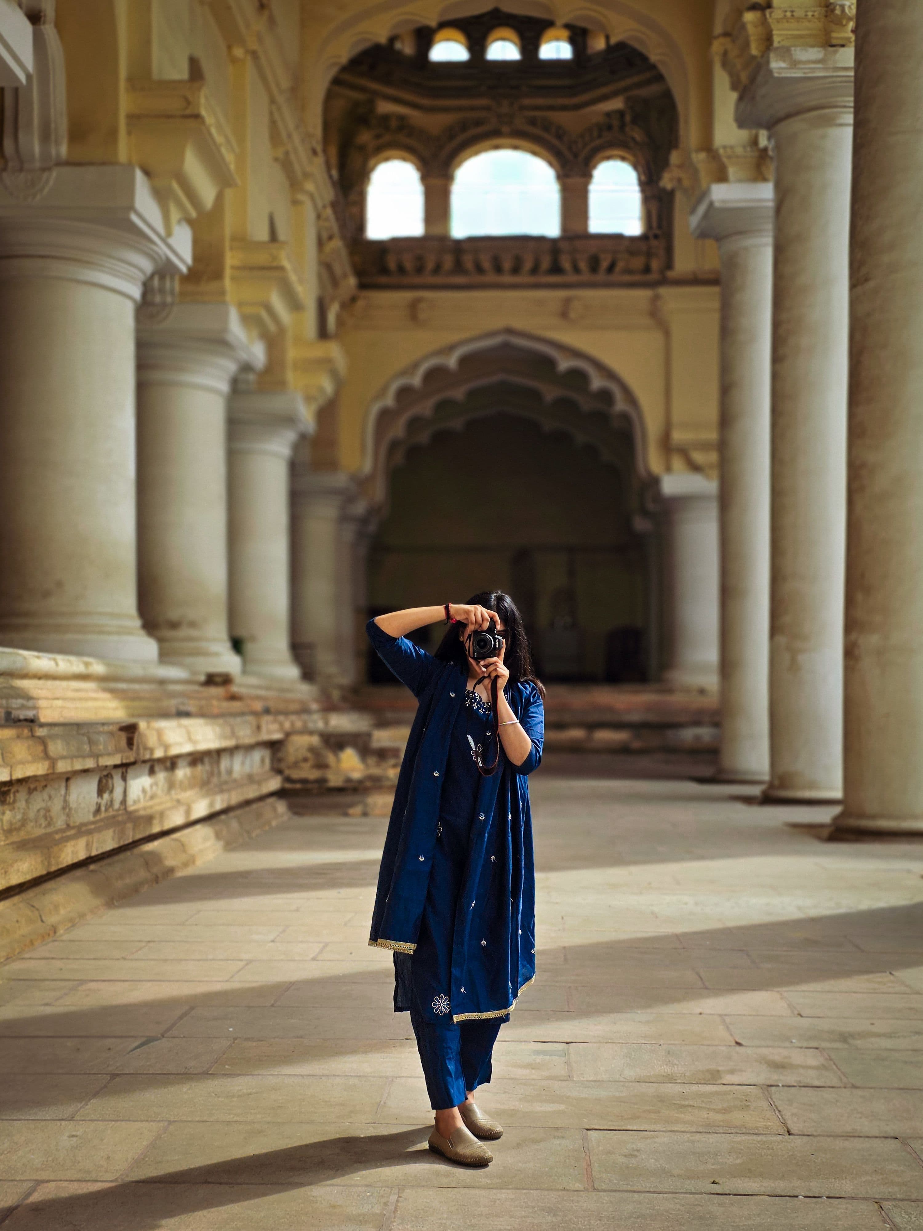 Photography Tips