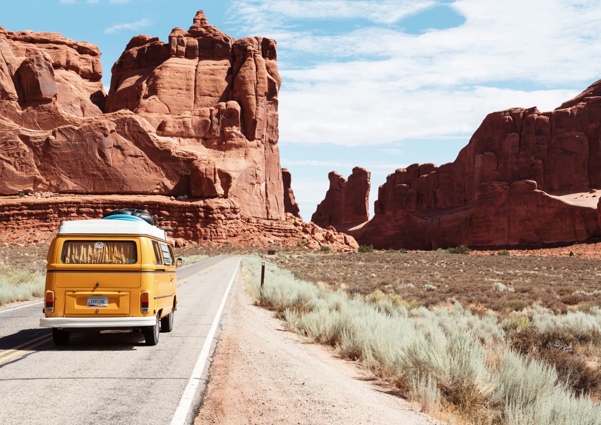 Travel Insurance for India: The Complete 2026 Guide for International Travellers