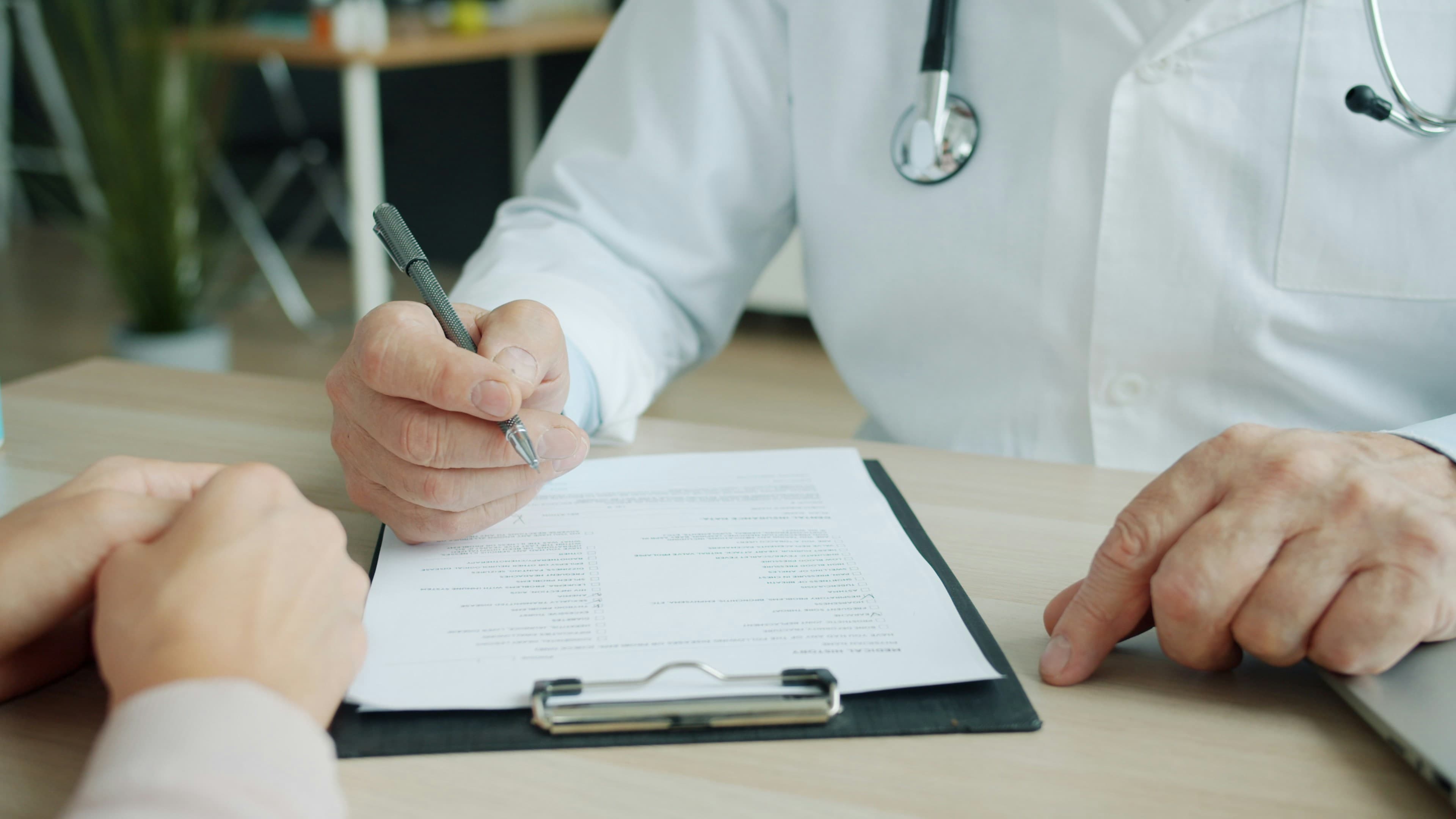Medical coverage for India travel - health insurance and emergency care