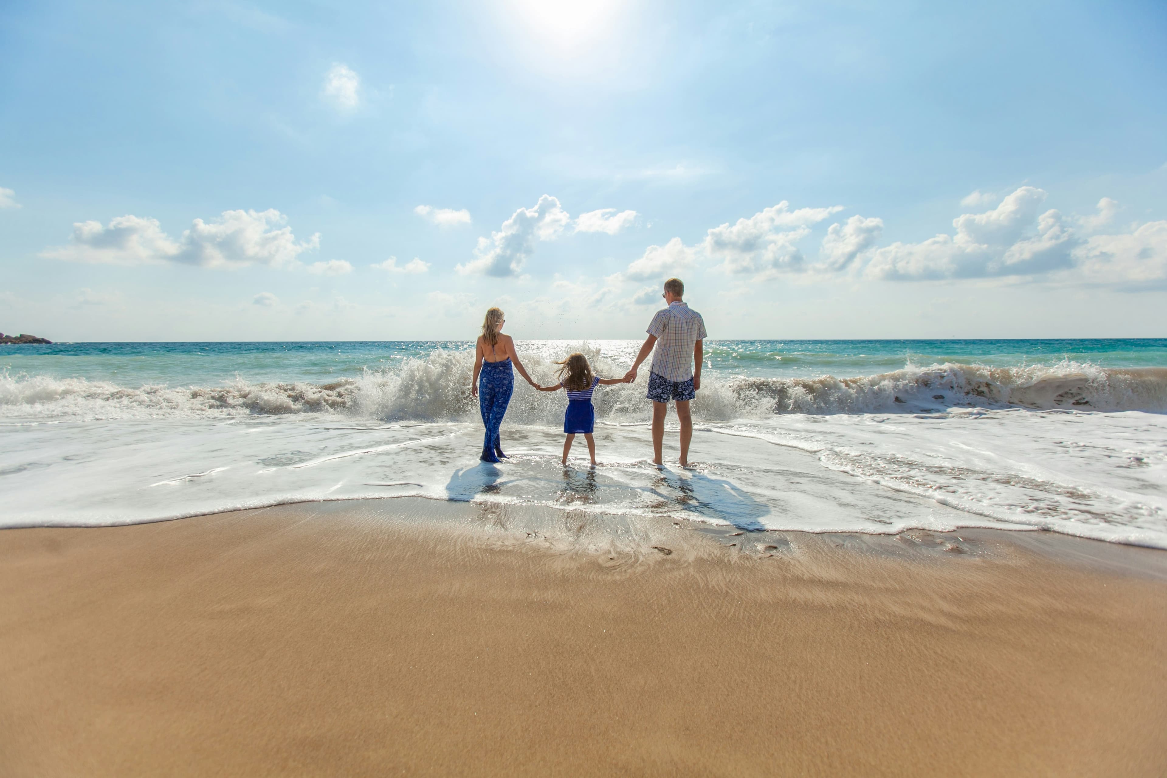 Healthcare in India - hospitals and medical facilities for international travellers
