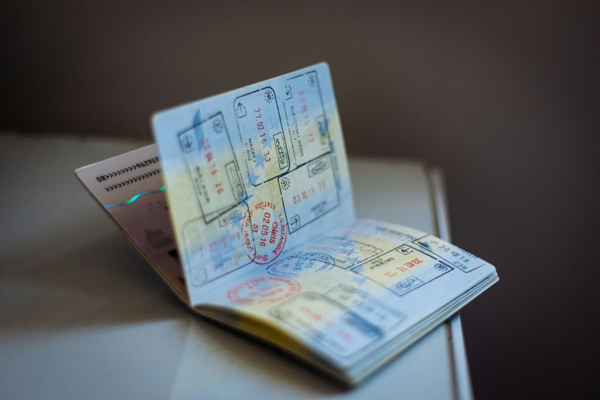 India Visa Guide for Foreign Tourists (2026)